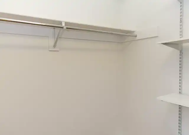 Property at 18 Centre St #106, Cambridge, MA, 02139, 1 bed, 1 bath, [object Object]