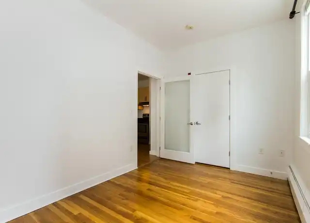 Property at 18 Centre St #106, Cambridge, MA, 02139, 1 bed, 1 bath, [object Object]