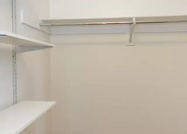 Property at 18 Centre St #106, Cambridge, MA, 02139, 1 bed, 1 bath, [object Object]