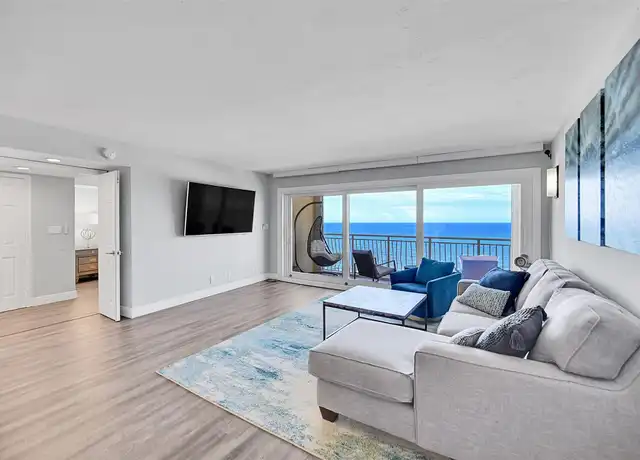 Property at 328 N Ocean Blvd #2, Pompano Beach, FL, 33062, 2 beds, 2 baths, [object Object]