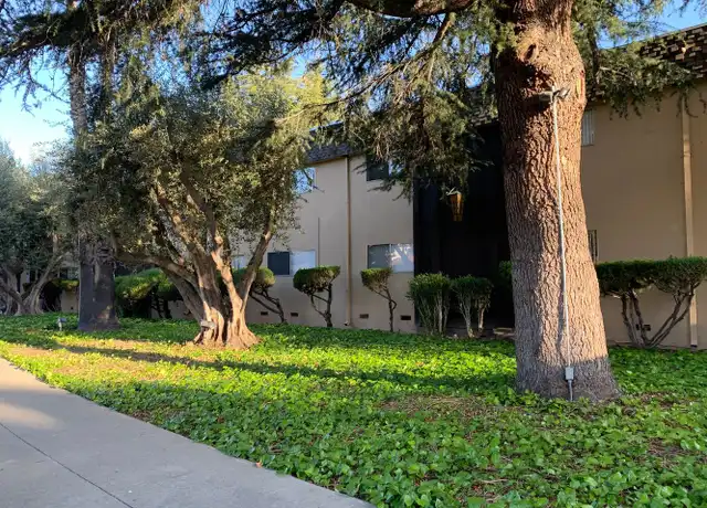 Property at 550 Kiely Blvd Unit 53, San Jose, CA, 95117, 1 bed, 1 bath, [object Object]