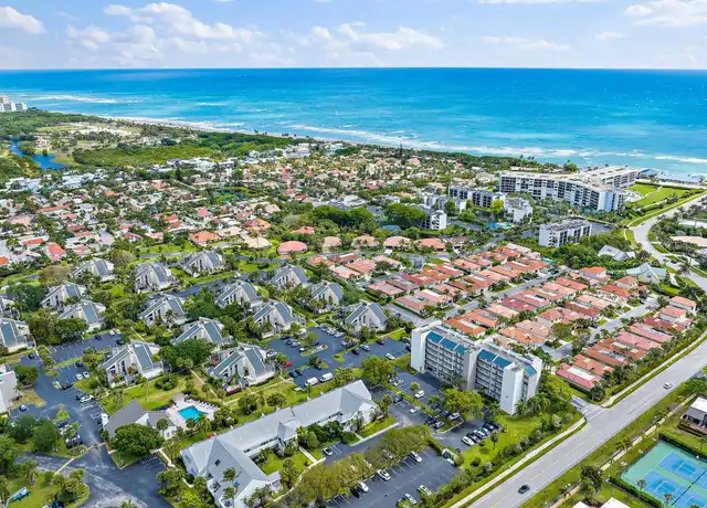 Property at 1475 Via Miguel, Jupiter, FL, 33477, 2 beds, 2 baths, [object Object]