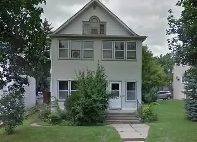 Property at 2024 Grand Ave S #1, Minneapolis, MN, 55405, 3 beds, 1 bath, [object Object]