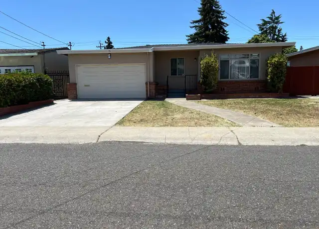 Property at 19633 Waverly Ave, San Lorenzo, CA, 94541, 3 beds, 2 baths, [object Object]