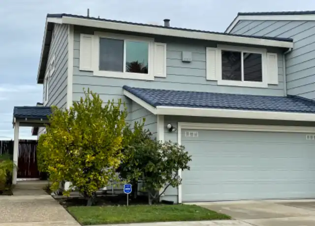 Property at 234 Shoreline Dr, Pittsburg, CA, 94565, 3 beds, 2.5 baths, [object Object]