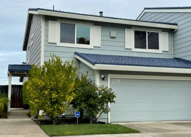 Property at 234 Shoreline Dr, Pittsburg, CA, 94565, 3 beds, 2.5 baths, [object Object]