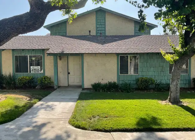 Property at 2396 Gonzaga Ln, Riverside, CA, 92507, 2 beds, 1.5 baths, [object Object]
