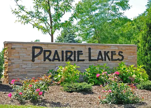 Property at Prairie Lakes Apartments - 1700 W Coneflower Dr, Peoria, IL, 61615, 2 beds, 2 baths, [object Object]