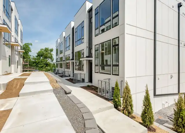 Property at 910 Youngs Ln #16, Nashville, TN, 37207, 3 beds, 3.5 baths, [object Object]