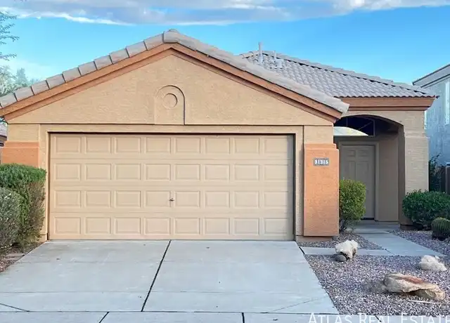 Property at 31215 N 45th St, Cave Creek, AZ, 85331, 3 beds, 2 baths, [object Object]