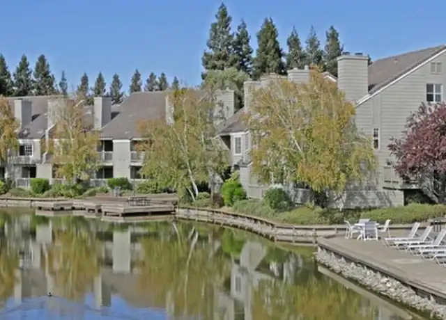 Property at 638 Lake Front Dr, Sacramento, CA, 95831, 2 beds, 2 baths, [object Object]