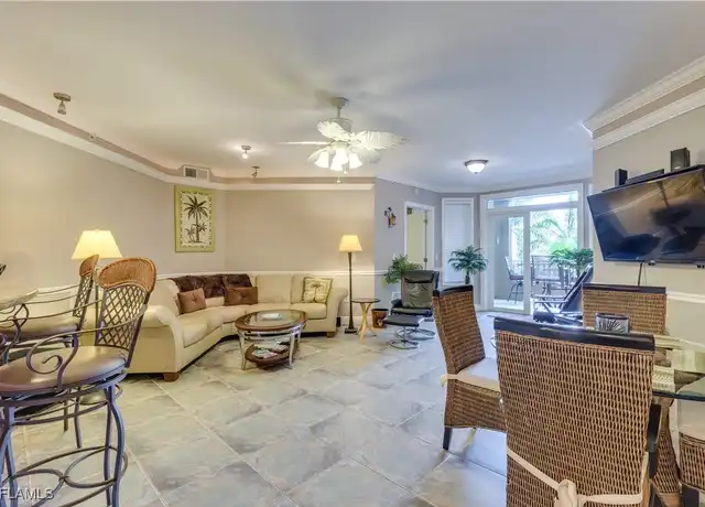 Property at 2825 Palm Beach Blvd #308, Fort Myers, FL, 33916, 2 beds, 2 baths, [object Object]