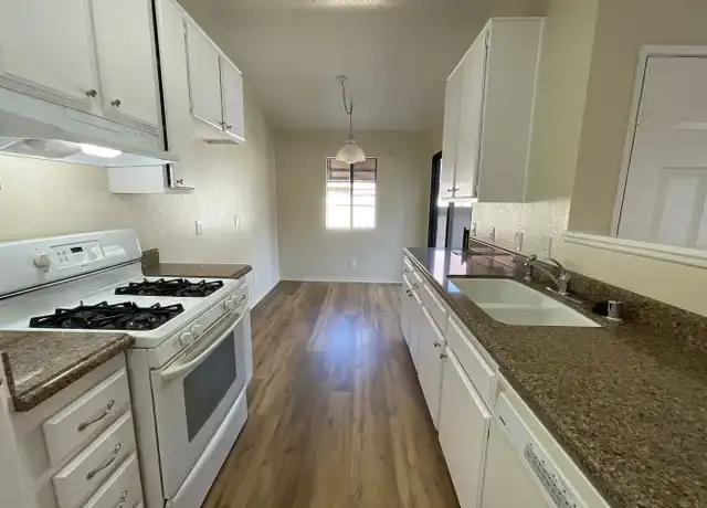 Property at 3582 W Stonepine Ln Unit F, Anaheim, CA, 92804, 2 beds, 2 baths, [object Object]