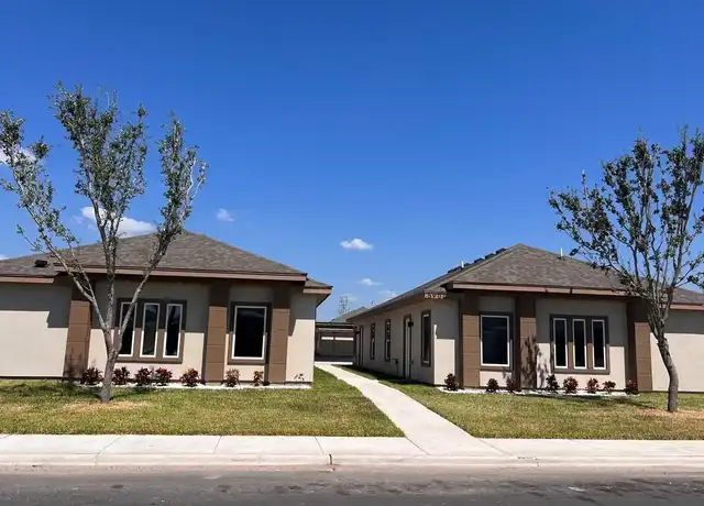 Property at 5904 Puffin Ave, Palmhurst, TX, 78573, 2 beds, 2 baths, [object Object]