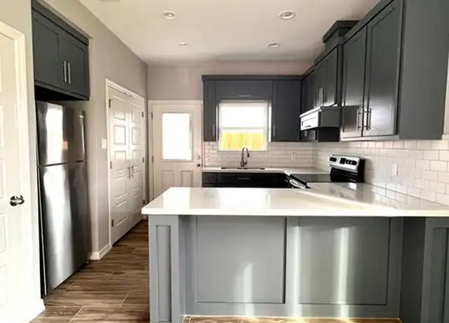 Property at 5904 Puffin Ave, Palmhurst, TX, 78573, 2 beds, 2 baths, [object Object]