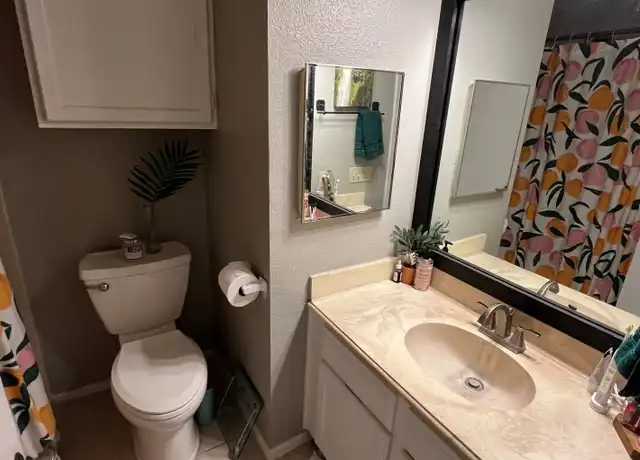 Property at 2801 Rio Grande St #309, Austin, TX, 78705, 2 beds, 2 baths, [object Object]