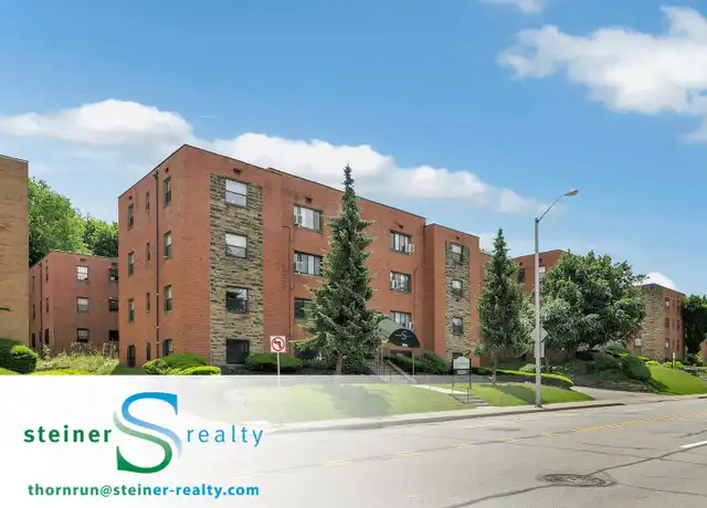 Property at TREE - 5540 5th Ave, Pittsburgh, PA, 15232, 1 bed, 1 bath, [object Object]