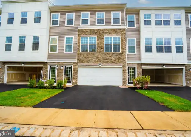 Property at 144 Ada Hightower Ave, Pennington, NJ, 08534, 4 beds, 3.5 baths, [object Object]