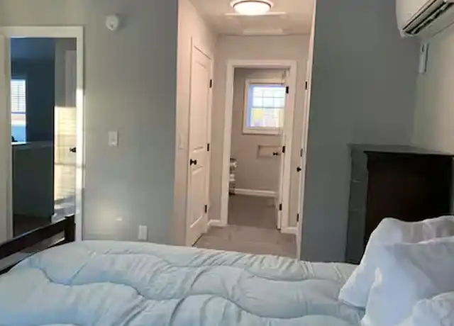 Property at 364 Buxton Rd Unit 1, Saco, ME, 04072, 1 bed, 1 bath, [object Object]