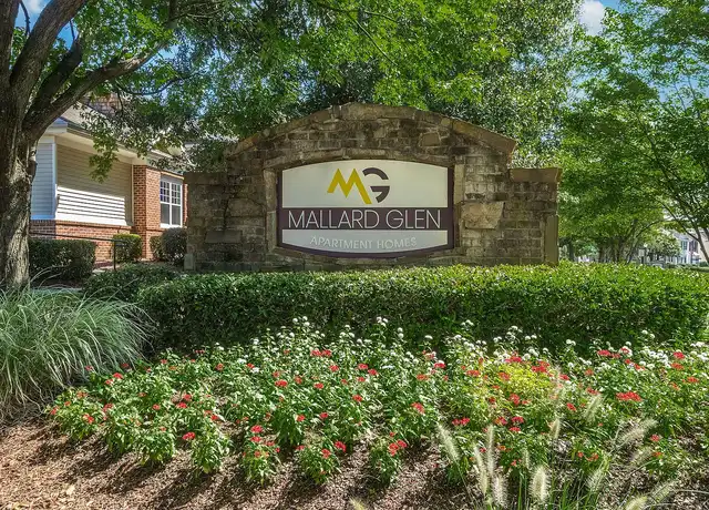 Property at Mallard Glen and Adams Place - 2002 Laysan Teal Ln, Charlotte, NC, 28262, 1-3 bed, 1-3 bath, [object Object]
