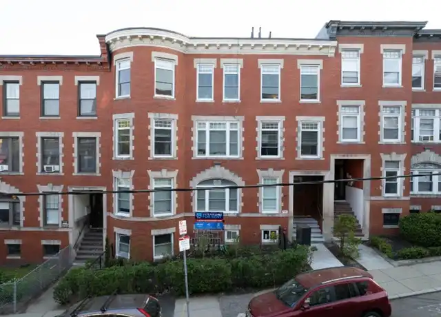 Property at 20 Mt Hood Rd, Boston, MA, 02135, 4 beds, 2 baths, [object Object]