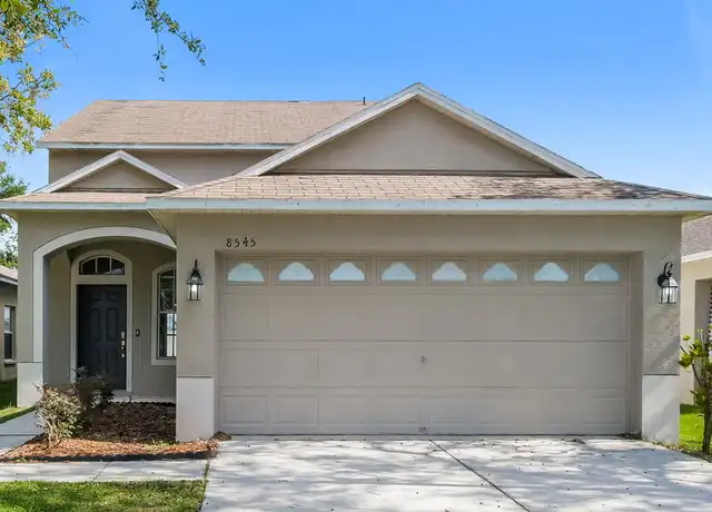 Property at 8545 Deer Chase Dr, Riverview, FL, 33578, 4 beds, 2 baths, [object Object]