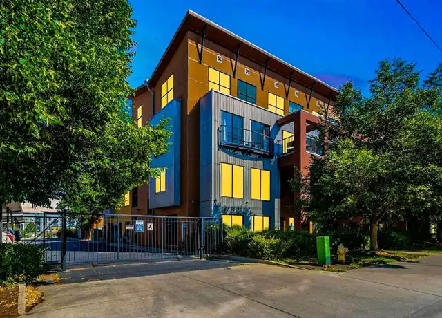 Property at 3295 Blake St, Denver, CO, 80205, 2 beds, 2 baths, [object Object]