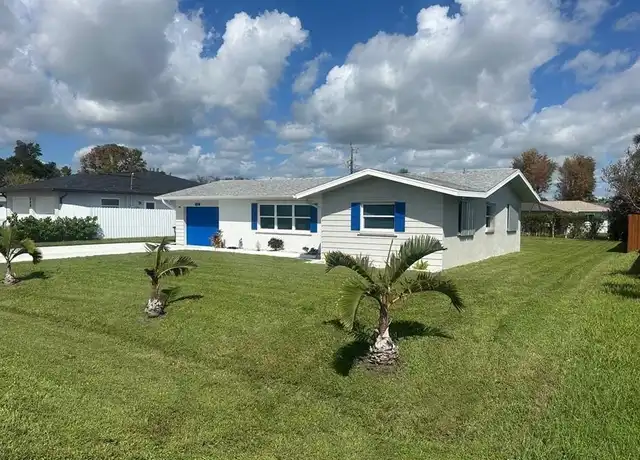 Property at 723 Sabur Ct, Cape Coral, FL, 33904, 2 beds, 2 baths, [object Object]