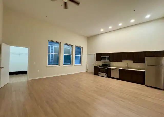 Property at 407 N Howard St Unit 202, Baltimore, MD, 21201, 0 beds, 1 bath, [object Object]