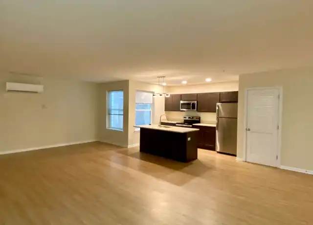 Property at 407 N Howard St Unit 202, Baltimore, MD, 21201, 0 beds, 1 bath, [object Object]