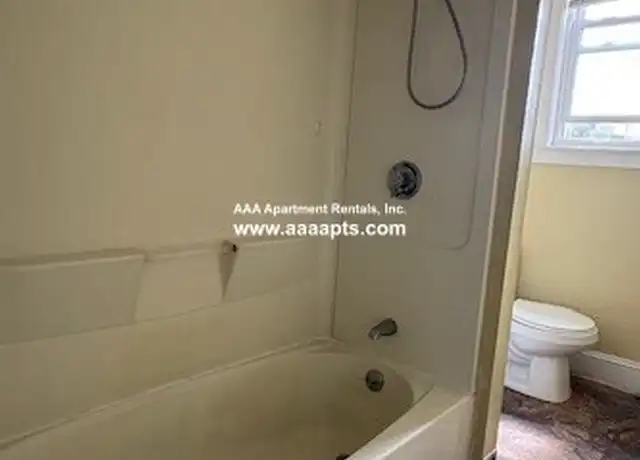Property at 13 Murray St Unit 3, Chelsea, MA, 02150, 1 bed, 1 bath, [object Object]