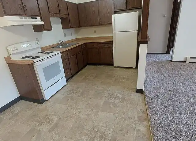 Property at Windsor Heights - 1398 Kingston Ter, Green Bay, WI, 54302, 1-2 bed, 1 bath, [object Object]