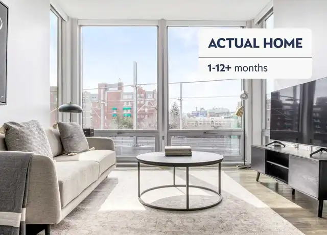 Property at 5 Glassworks Avenue - 5 Glassworks Ave #636, Cambridge, MA, 02141, 1-2 bed, 1-2 bath, [object Object]