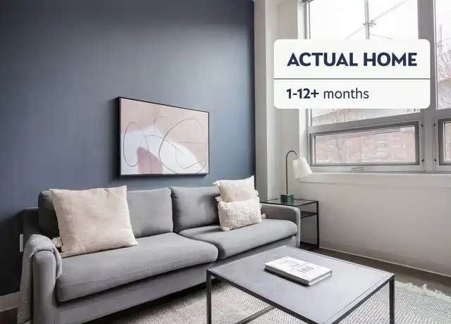 Property at 5 Glassworks Avenue - 5 Glassworks Ave #636, Cambridge, MA, 02141, 1-2 bed, 1-2 bath, [object Object]