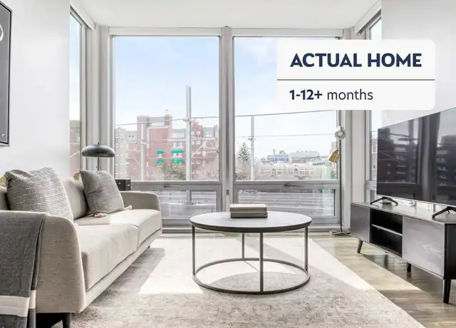 Property at 5 Glassworks Avenue - 5 Glassworks Ave #636, Cambridge, MA, 02141, 1-2 bed, 1-2 bath, [object Object]