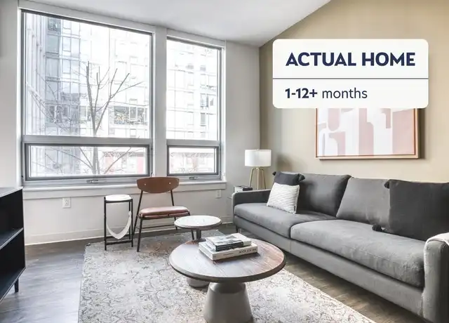 Property at 5 Glassworks Avenue - 5 Glassworks Ave #636, Cambridge, MA, 02141, 1 bed, 1 bath, [object Object]