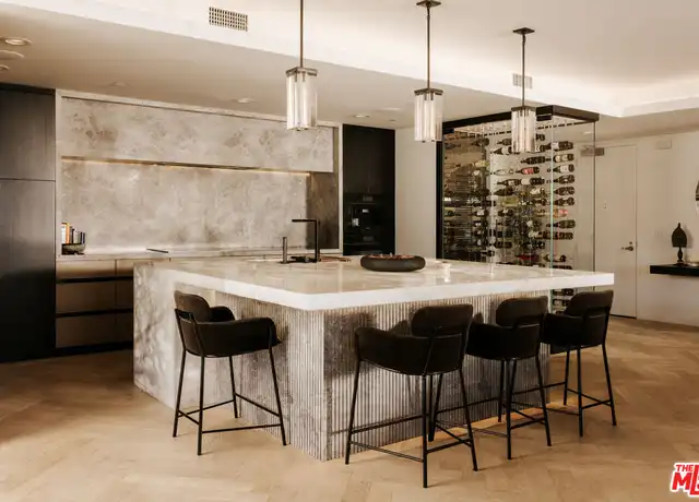Property at 6250 Hollywood Blvd Unit 14A, Los Angeles, CA, 90028, 3 beds, 4 baths, [object Object]