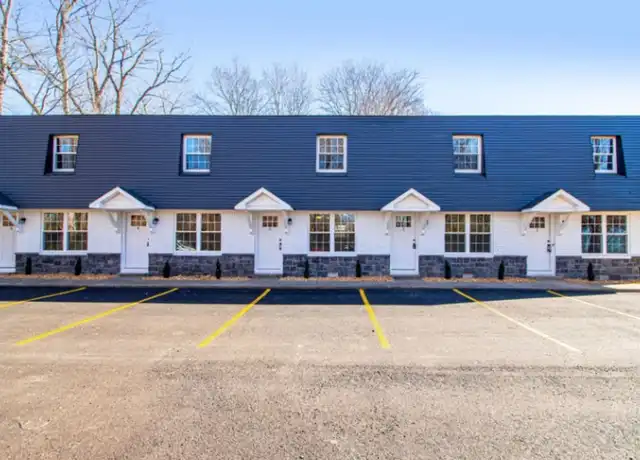 Property at 300 SW 4th St Unit 3, Bryant, AR, 72022, 2 beds, 1.5 baths, [object Object]