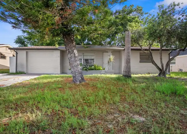 Property at 5253 Skyland Dr, Holiday, FL, 34690, 2 beds, 2 baths, [object Object]