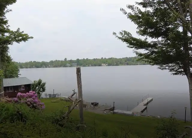 Property at 173 Winston Dr, Monticello, NY, 12701, 1 bed, 1 bath, [object Object]