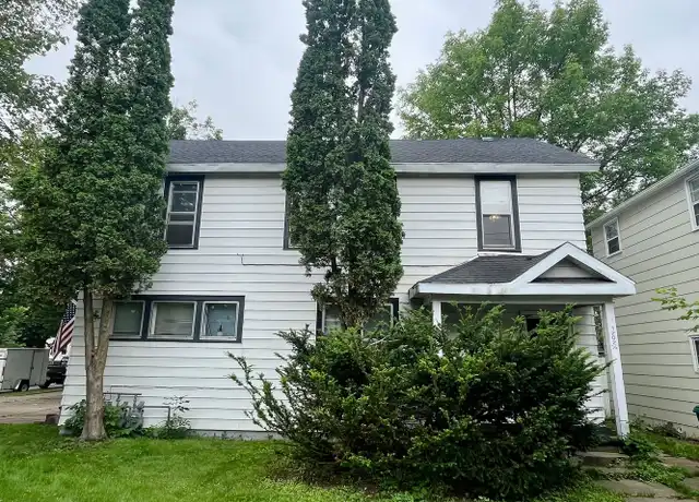 Property at 1202 Prospect Ave, Wausau, WI, 54403, 1 bed, 1 bath, [object Object]
