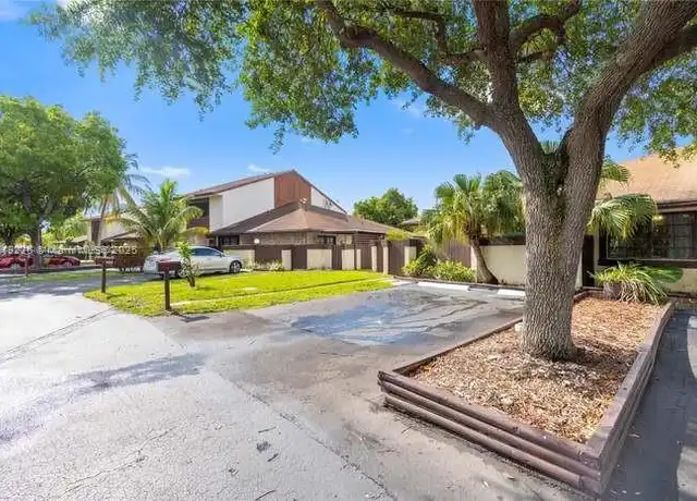 Property at 267 NE 201st Ter, Miami, FL, 33179, 3 beds, 2 baths, [object Object]