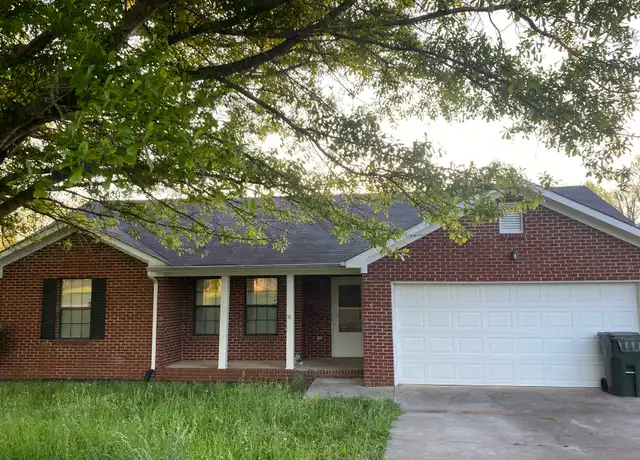 Property at 137 Laredo Cir, Huntsville, AL, 35811, 3 beds, 2 baths, [object Object]