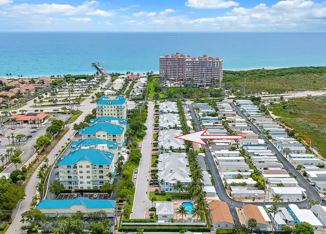 Property at 130 Ocean Breeze Dr, North Palm Beach, FL, 33408, 3 beds, 2.5 baths, [object Object]