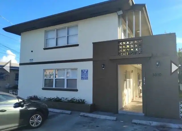 Property at 3010 W Flagler St, Miami, FL, 33135, 1 bed, 1 bath, [object Object]