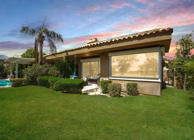 Property at 23 Pine Valley Dr, Rancho Mirage, CA, 92270, 2 beds, 2 baths, [object Object]