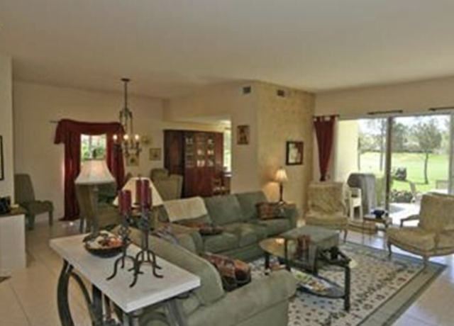 Photo of 23 Pine Valley Dr, Rancho Mirage, CA 92270