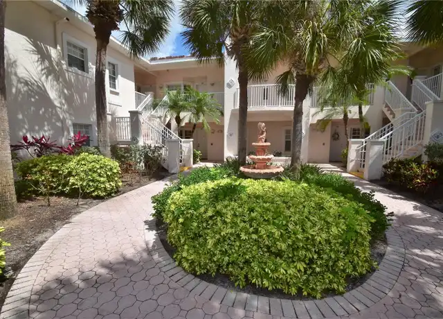 Property at 4224 Central Sarasota Pkwy #1112, Sarasota, FL, 34238, 2 beds, 2 baths, [object Object]
