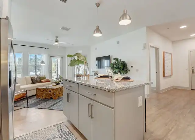 Property at The Vantage Apartments - 7960 Merchants Way, Jacksonville, FL, 32222, 0-3 beds, 1-2 bath, [object Object]