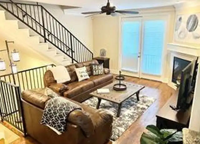 Property at 4144 Grassmere Ln Unit 4, Dallas, TX, 75205, 4 beds, 4 baths, [object Object]